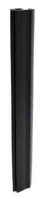 Dunlop 5010 mediatorius laikiklis