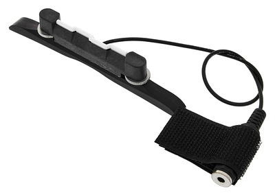 Shadow SH925 įvairus akustinės gitaros keitiklis