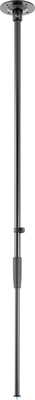 K&M 22160 mikrofono stovas