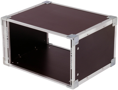 Thon Studio Rack 6U 38