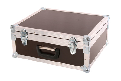 Thon CD-Case Economy II 66 CD dėklas