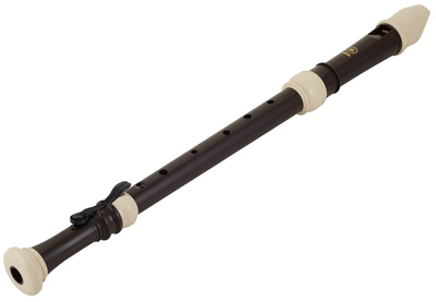Yamaha YRT-304 B II tenorinė fleita