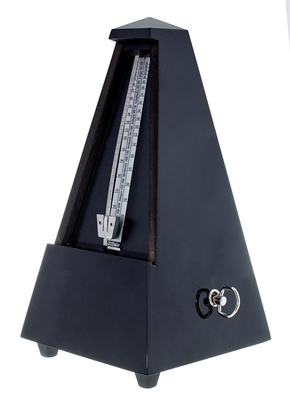 Wittner Metronome 806 B-Stock mechaninis metronomas
