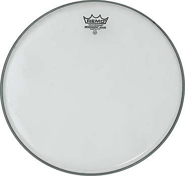 Remo 14" Ambassador Snare Reso snare būgno rezonansinė membrana