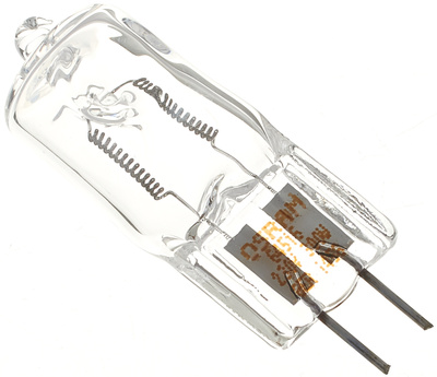 Osram 64516 230V/300W kaitrinė lempa