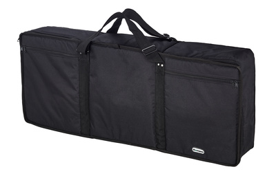 Thomann Keyboard Bag 3 klavišinių dėklas