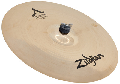 Zildjian 16" A-Custom Projection Crash lėkštė  