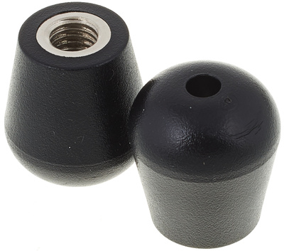 Pearl RHS-1R/2 bosinio būgno kojos