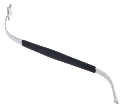 Gewa Soundpost Setter Violin smuiko sielių statytojas