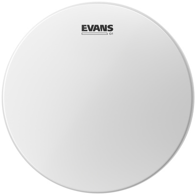 16" tomo membranos