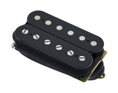DiMarzio DP 155FBK The Tone Zone humbuckeris  