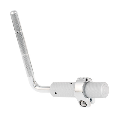 DW SMTA12 L-Rod Tom Arm 12,7mm tomų tvirtinimas
