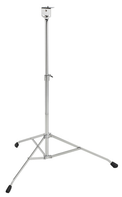 Remo Practice Pad stovas