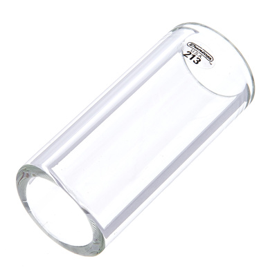Dunlop 213 stiklinis slide  