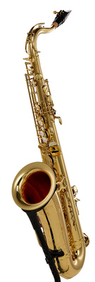 Keilwerth SX90R tenorinis saksofonas