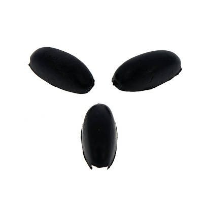 aS Palm Key Risers pučiamųjų instrumentų pakėlėjai