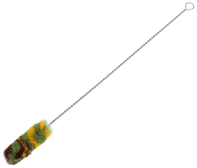 Thomann Oil Rod pučiamųjų instrumentų valymo priemonė