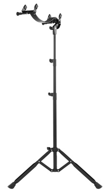 K&M 14761 gitaros priedas  