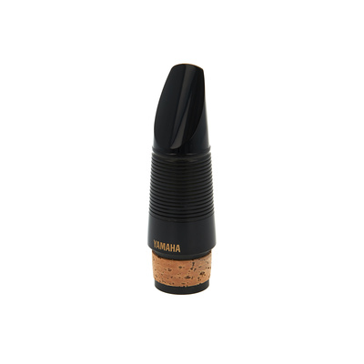 Yamaha German Clarinet Mouthpiece M3D vokiško tipo klarneto pūstukas
