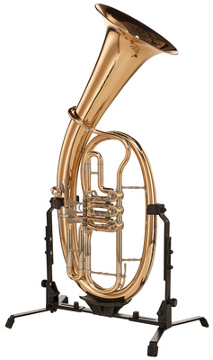B&S 3032/2-L tenorhornas