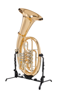 B&S 3046-L baritonas