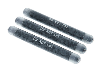 Vandoren Desiccant Tubes liežuvėlių dėklas