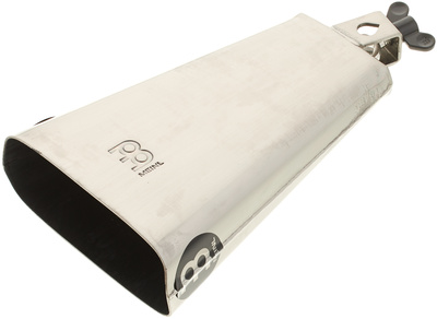 Meinl STB80S Cowbell