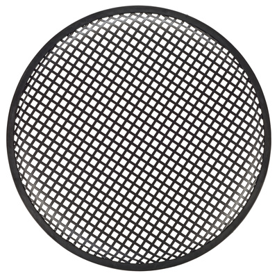 Monacor MZF-8632 garsiakalbio priedas