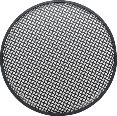 Monacor MZF-8633 priedas garsiakalbiams  