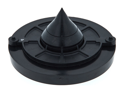EV DH2A Diaphragm garsiakalbio diafragma, 8 Ohm