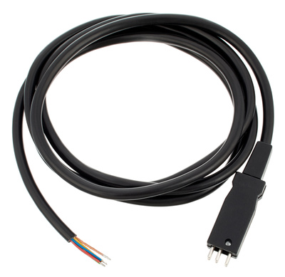 beyerdynamic K109.00-1.5m ausinių laidas