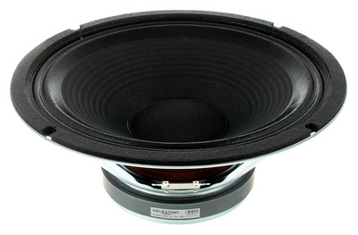 Celestion Classic Lead 12" 8 Ohm gitarų garsiakalbis