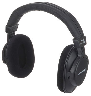 beyerdynamic DT-250/80 studijinės ausinės