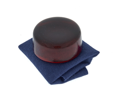 Royal Oak Rosin smuiko kanifolija