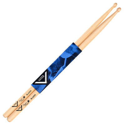 Vater Blazer Maple medinės būgnų lazdelės  