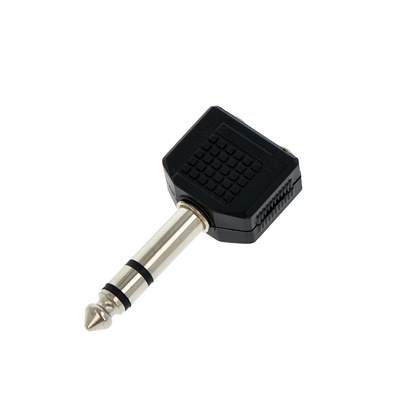 the sssnake 1846 Y-Adapteris