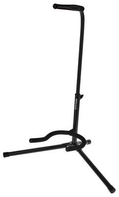 Millenium GS-2000 gitarų ir bosinių gitarų stovas
