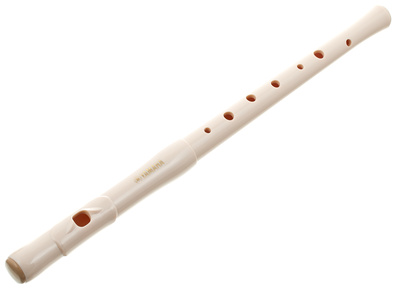 Yamaha YRF-21 fife fleita