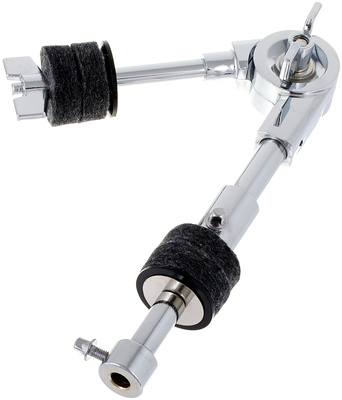 Dixon PSY-CSA lėkštės stovas 8mm