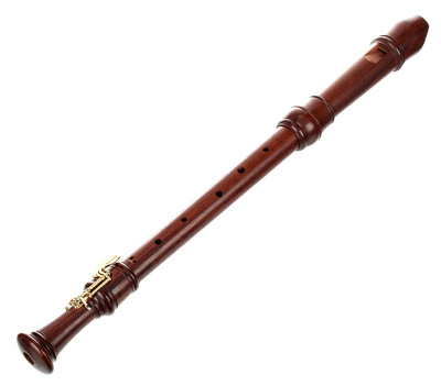 Moeck 4425 Rottenburgh tenorinė fleita  