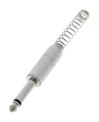 Thomann SK128 Jack mono jungtis