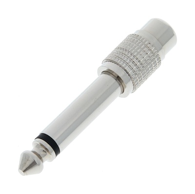 the sssnake 1820 adapteris