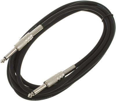 the sssnake IPP1030 instrumentinis laidas