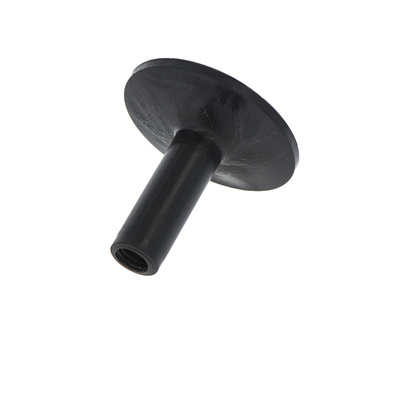 Yamaha Bolt Cover mušamųjų instrumentų atsarginė dalis