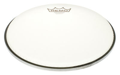 Remo 10" Renaissance Ambassador snare būgno membrana
