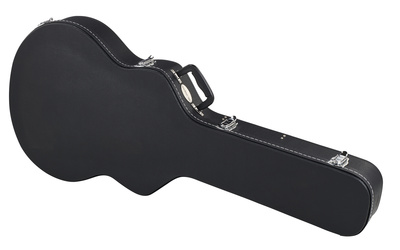 Thomann Guitar Case Semihollow-Style elektrinės gitaros dėklas