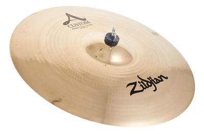 Zildjian 19" A-Custom Projection Crash lėkštė  