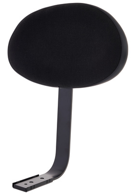 K&M 14033 būgnų kėdė