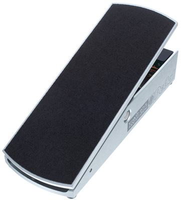 Ernie Ball EB6166 garso ir raiškos pedalas