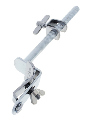 Millenium Cowbell Holder varpo laikiklis